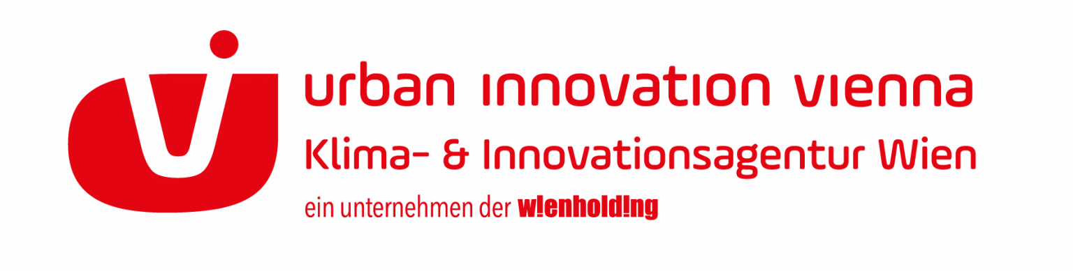 UIV – Urban Innovation Vienna